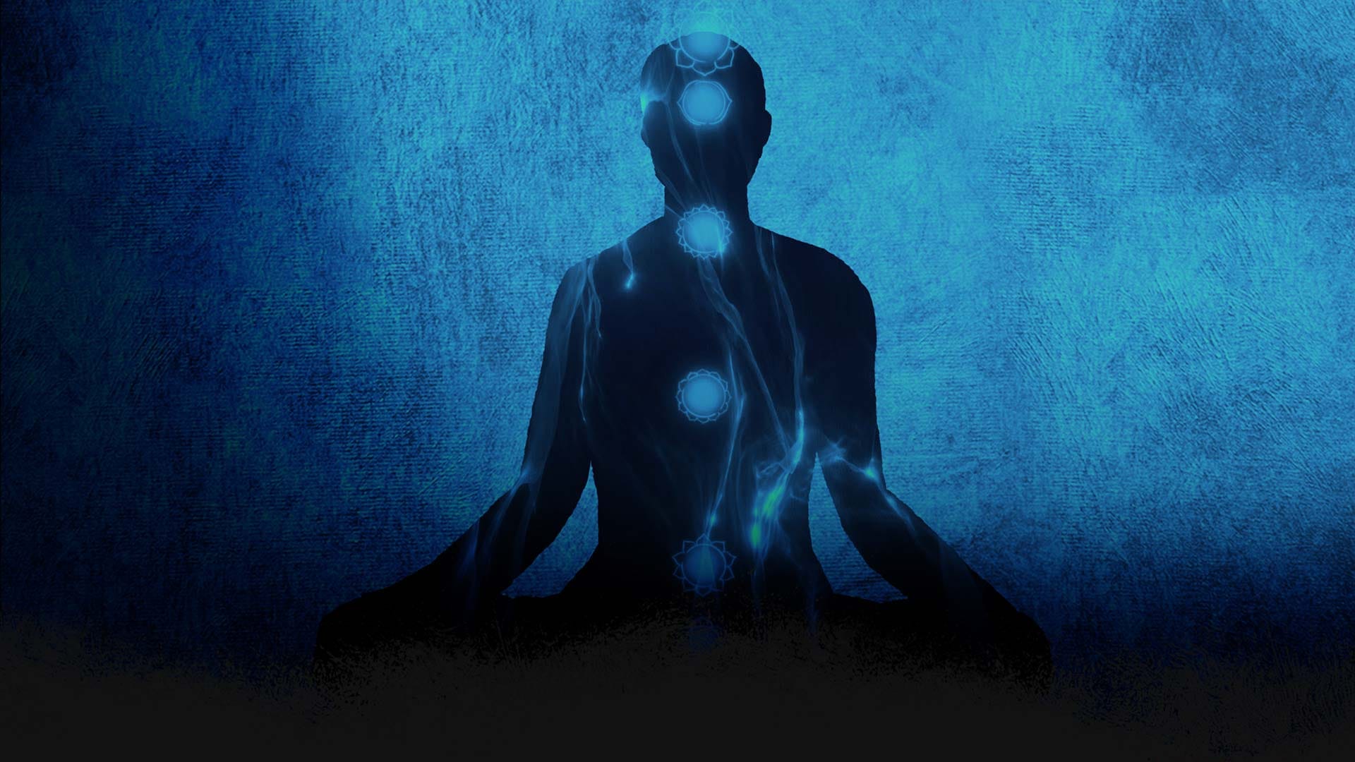 Pranayama visual data 4